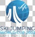 World Cup Ski Jumping