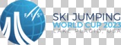 World Cup Ski Jumping