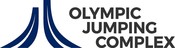 OlympicJumping Complex_Primary_CMYK