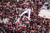 FIS Ski Jumping World Cup 2023