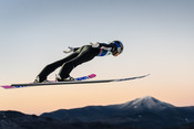 FIS Ski Jumping World Cup - Feb 11, 2023