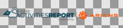 ActivitiesReport-HRZ-GORE