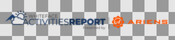 ActivitiesReport-HRZ-WF