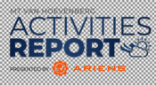ActivitiesReport-VRT-MVH