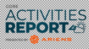 ActivitiesReport-VRT-GORE